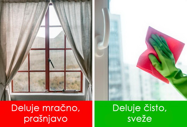 10-razloga-zasto-vas-dom-izgleda-nesredjeno-iako-redovno-cistite-07.jpg
