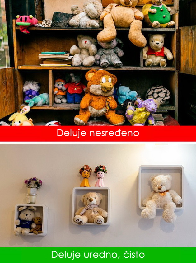 10-razloga-zasto-vas-dom-izgleda-nesredjeno-iako-redovno-cistite-10.jpg
