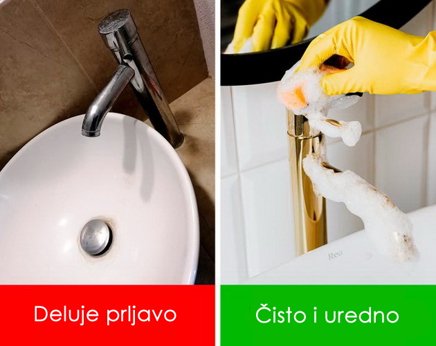 10-razloga-zasto-vas-dom-izgleda-nesredjeno-iako-redovno-cistite-11.jpg