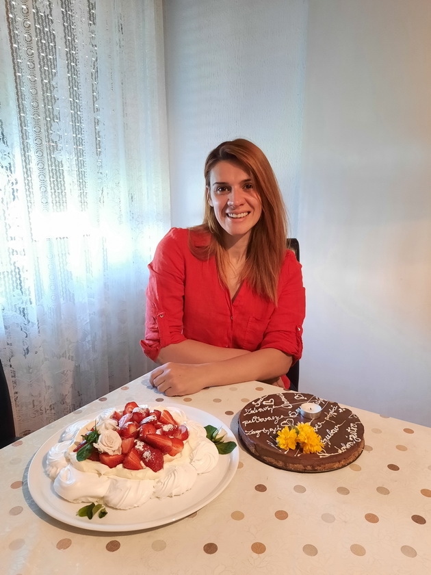 dance-djevdjelijka-koju-ju-je-ljubav-dovela-u-srbiju-u-novom-sadu-imamo-plazu-na-dunavu-javni-prevoz-je-besprekoran-08.jpg