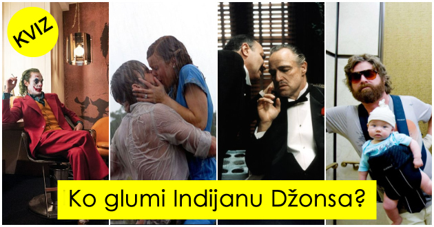 kviz-10-pitanja-koja-treba-da-zna-svaki-filmofil-01.jpg