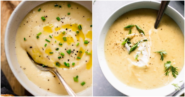 supa-od-koje-francuskinje-mrsave-recept-od-dva-sastojka-02.jpg