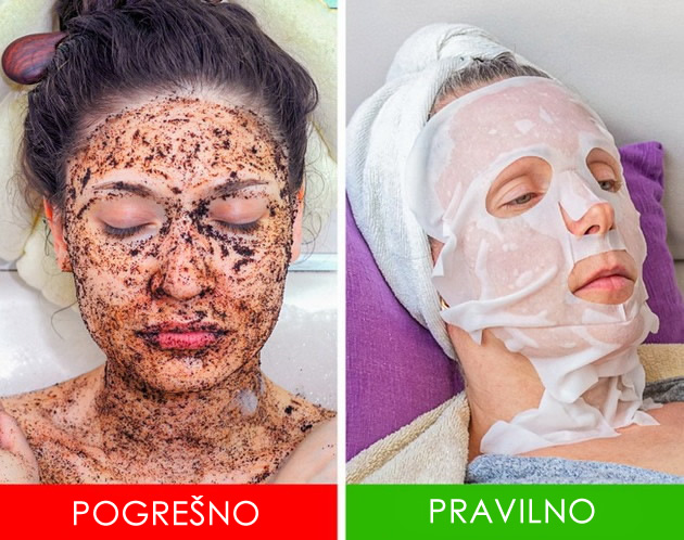 umivate-lice-sapunom-i-jos-9-losih-navika-za-lepotu-koje-treba-da-zaboravite-05.jpg