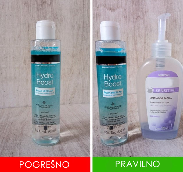 umivate-lice-sapunom-i-jos-9-losih-navika-za-lepotu-koje-treba-da-zaboravite-06.jpg