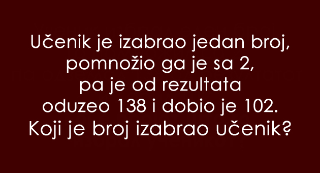 lak-matematicki-izazov-cak-i-za-osnovce-koji-je-to-broj-01.jpg