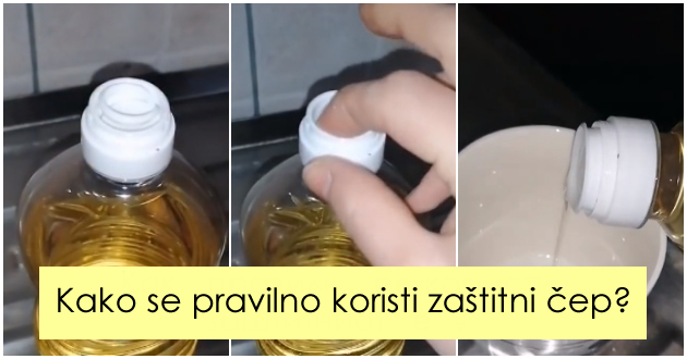 ne-bacajte-ga-znate-li-cemu-sluzi-zastitni-cep-na-flasi-ulja-01.jpg