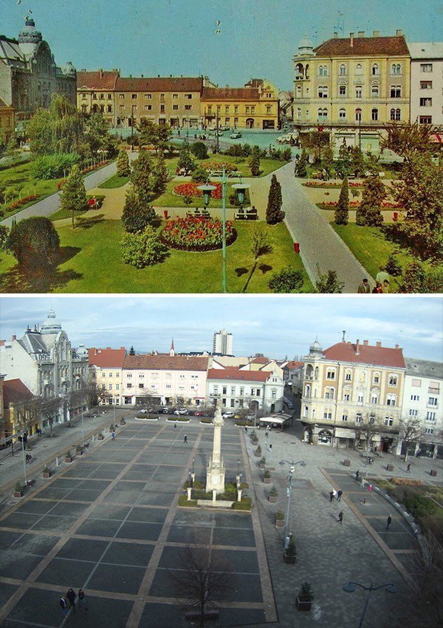 srbija-indija-fotografije-urbanistickog-pakla-sirom-sveta-sta-smo-uradili-planeti-03.jpg