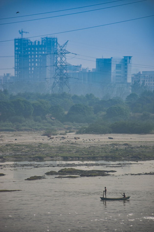 srbija-indija-fotografije-urbanistickog-pakla-sirom-sveta-sta-smo-uradili-planeti-14.jpg