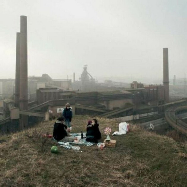 srbija-indija-fotografije-urbanistickog-pakla-sirom-sveta-sta-smo-uradili-planeti-15.jpg