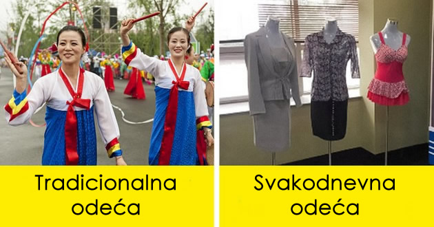 topla-voda-je-luksuz-u-severnoj-koreji-nastavnica-koja-je-radila-u-severnoj-i-juznoj-koreji-podelila-je-zabavne-cinjenice-01.jpg