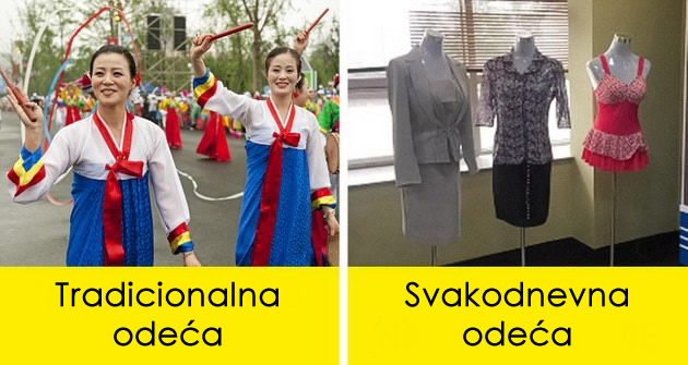 topla-voda-je-luksuz-u-severnoj-koreji-nastavnica-koja-je-radila-u-severnoj-i-juznoj-koreji-podelila-je-zabavne-cinjenice-02.jpg