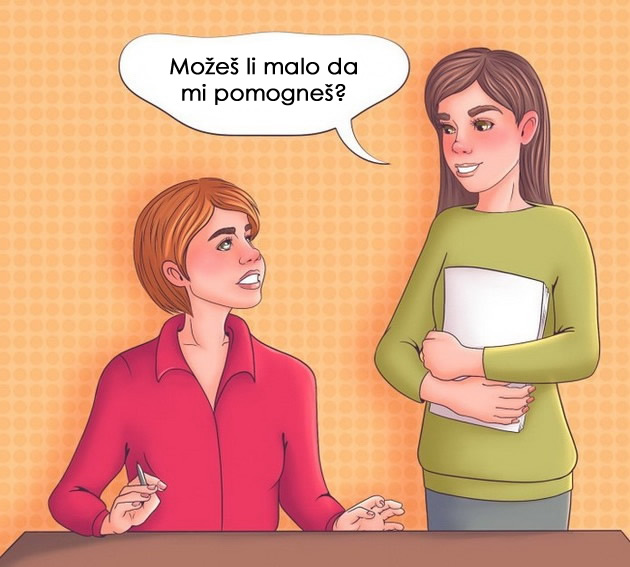 tamna-odeca-za-autoritet-i-jos-9-psiholoskih-trikova-koji-ce-vam-koristiti-u-svakodnevnom-zivotu-09.jpg