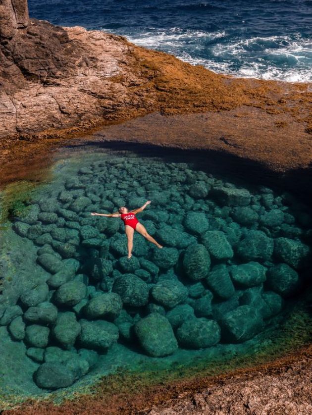 crne-vulkanske-plaze-ogroman-park-za-zivotinje-i-ukusni-specijaliteti-zasto-su-tenerife-jedinstvena-destinacija-06.jpg