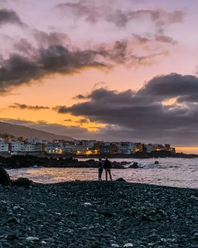 crne-vulkanske-plaze-ogroman-park-za-zivotinje-i-ukusni-specijaliteti-zasto-su-tenerife-jedinstvena-destinacija-11.jpg