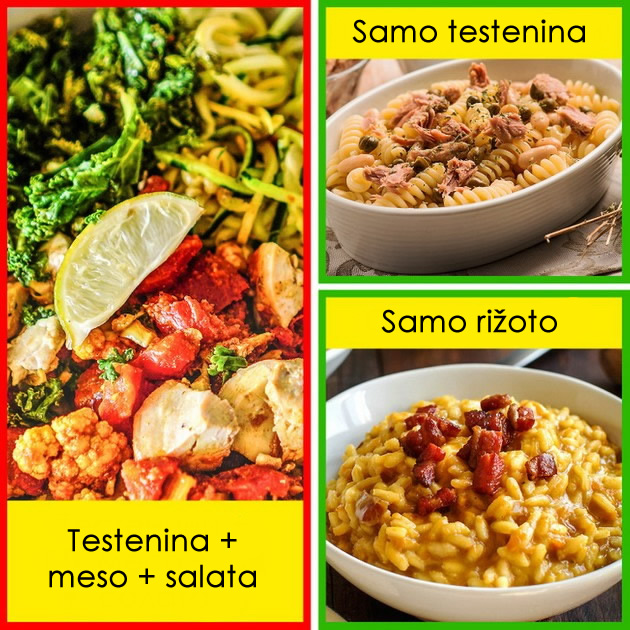 greske-sa-italijanskom-hranom-koje-svi-pravimo-a-koje-izluduju-italijane-07.jpg