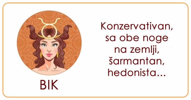 kakav-prvi-utisak-ostavlja-svaki-horoskopski-znak-01.jpg