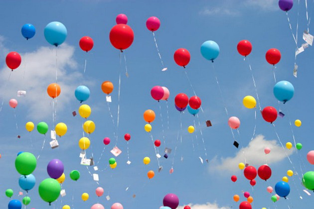 koliko-visoko-lete-baloni-sa-helijumom-odgovori-na-pitanja-koja-ste-sigurno-postavili-bar-jednom-08.jpg