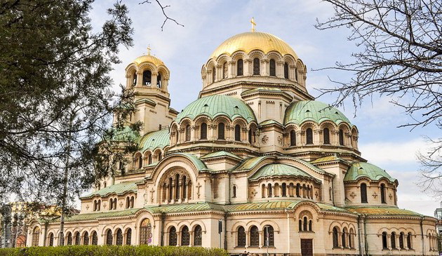 top-15-najjeftinijih-evropskih-gradova-za-putovanja-u-2022-godini-09.jpg